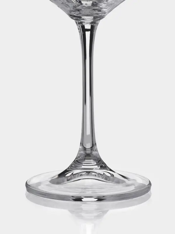 Бокал для белого вина Бокал для белого вина "CREX OPTIC", 480 мл (набор 2 шт.)