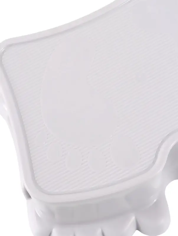 Табурет - подставка, детская &laquo;Ора&raquo;, 32&times;24&times;13 см