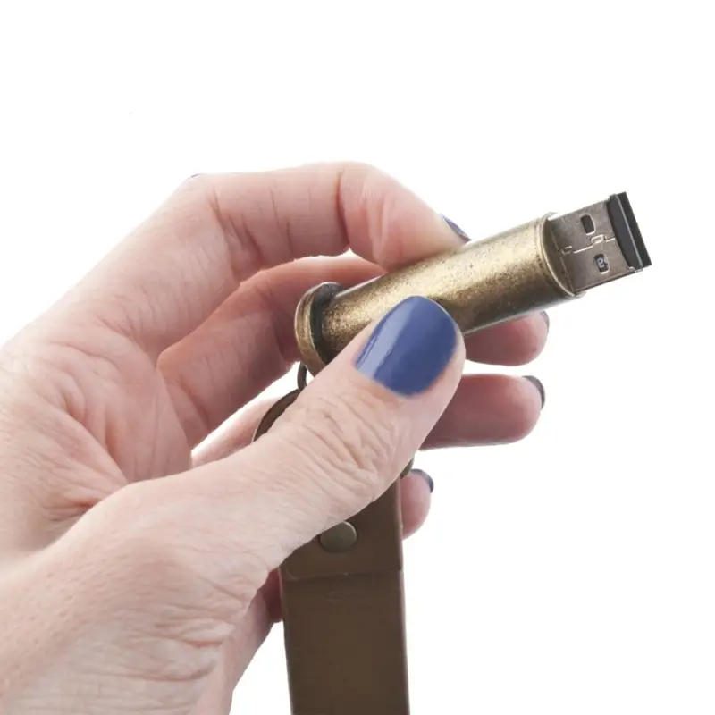 Картридер &laquo;Криптекс&raquo;&reg;