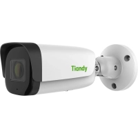 IP-камера Tiandy TC-C32UN (I8/A/E/Y/M/2.8-12mm/V4.0)