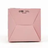 Подарочная коробка, упаковка «Котята» 10×10×10 см