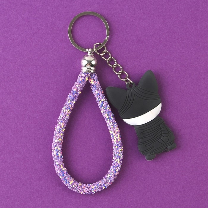 Брелок для ключей «Возьми меня на ручки», 12 х 3,5 см Брелок для ключей «Возьми меня на ручки», 12 х 3,5 см