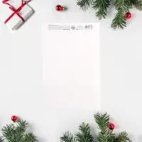 Набор из 6 шильдиков на подарки «Тепла и уюта», 16 х 24 см, 6 шт Набор из 6 шильдиков на подарки «Тепла и уюта», 16 х 24 см, 6 шт