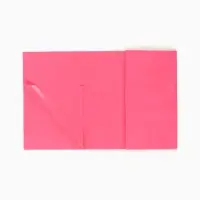 Посуда одноразовая бумажная на 10 персон: стаканы, тарелки, скатерть, ВИНКС Посуда одноразовая бумажная на 10 персон: стаканы, тарелки, скатерть, ВИНКС