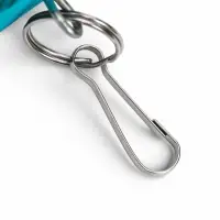 Игрушка для птиц "Лоза-звезда", 16 см, микс цветов