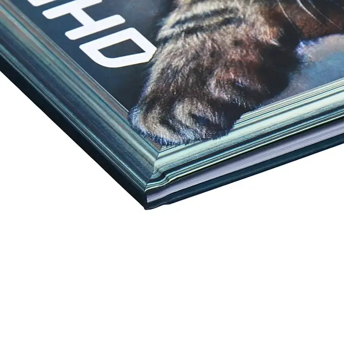 Дневник универсальный для 1-11 классов "Пушистое счастье", твёрдая обложка, матовая ламинация, 40 листов