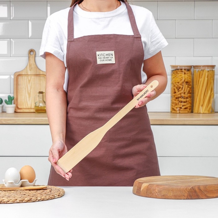 Веселка Доляна, 40 см, толщина 0,5 см, берёза Веселка Доляна, 40 см, толщина 0,5 см, берёза