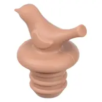 VETTA Набор пробок для бутылки, 2шт, силикон