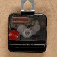 Часы настенные интерьерные &laquo;Цветочная фантазия&raquo;, 20&times;26 см