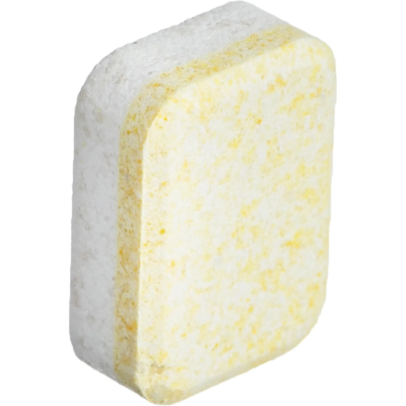 Таблетки для ПММ Luscan Optima Эко 60шт/уп