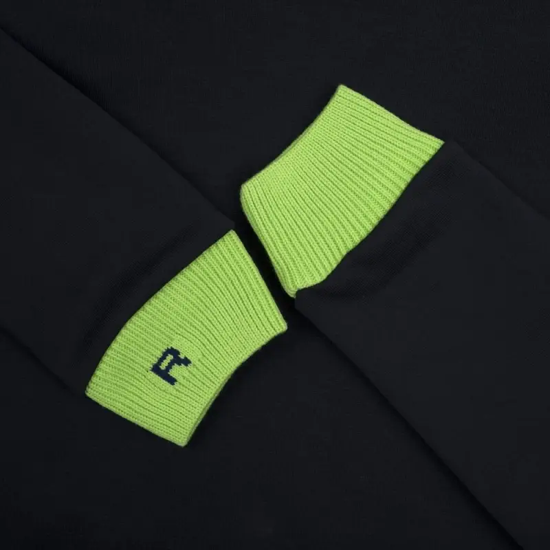 Вязаные манжеты на заказ Рuno Вязаные манжеты на заказ Рuno