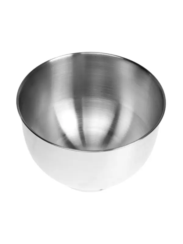 Миксер планетарный Leonord LE-1778, 1500 Вт, 10 скоростей, 3 насадки, чаша 3 л, белый Миксер планетарный Leonord LE-1778, 1500 Вт, 10 скоростей, 3 насадки, чаша 3 л, белый