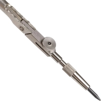 Готовальня блистер, ЦЧП-60Б