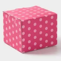 Заварочный чайник Доляна &laquo;Млечный путь&raquo;, 900 мл, фарфор, белый