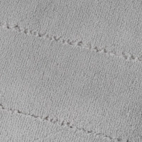 Насадка МОП Luscan 32,5x12,5 см, микрофибра