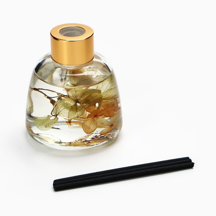 Диффузор ароматический палочки, ароматизатор для дома «Аромадиффузор: Прекрасная атмосфера», цитрус, 120 мл. Диффузор ароматический палочки, ароматизатор для дома «Аромадиффузор: Прекрасная атмосфера», цитрус, 120 мл.