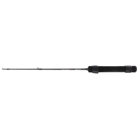 Удочка зимняя Black Ice Rod 45 Nisus (N-BIR45-T)