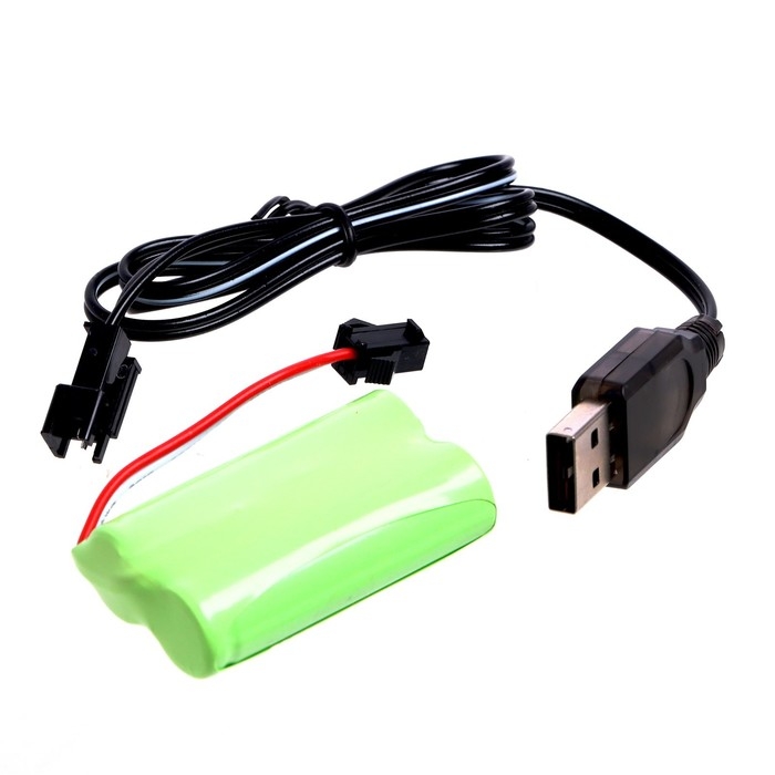 Машина-перевёртыш радиоуправляемая FUTURE, работает от аккумулятора, цвет жёлтый Машина-перевёртыш радиоуправляемая FUTURE, работает от аккумулятора, цвет жёлтый