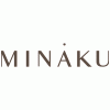 Шарф женский MINAKU 20*150 см