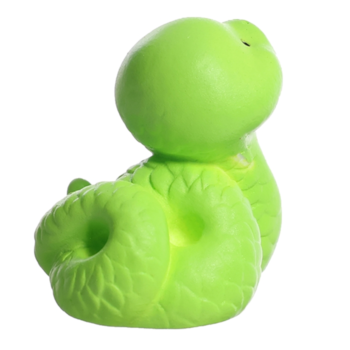 Набор для опытов «Снежный ночник: Змейка», своими руками Набор для опытов «Снежный ночник: Змейка», своими руками