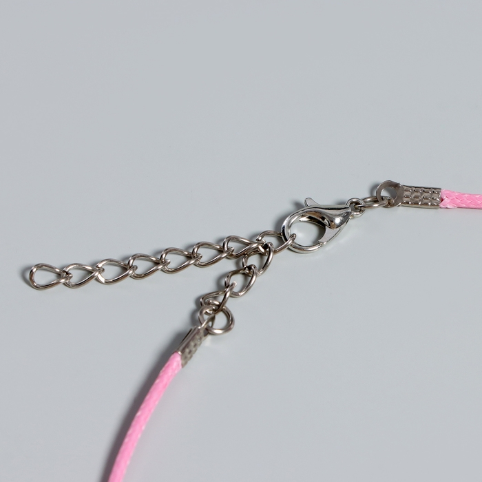 Набор для творчества «Создай украшение. Единорог» 80 предметов в наборе Набор для творчества «Создай украшение. Единорог» 80 предметов в наборе