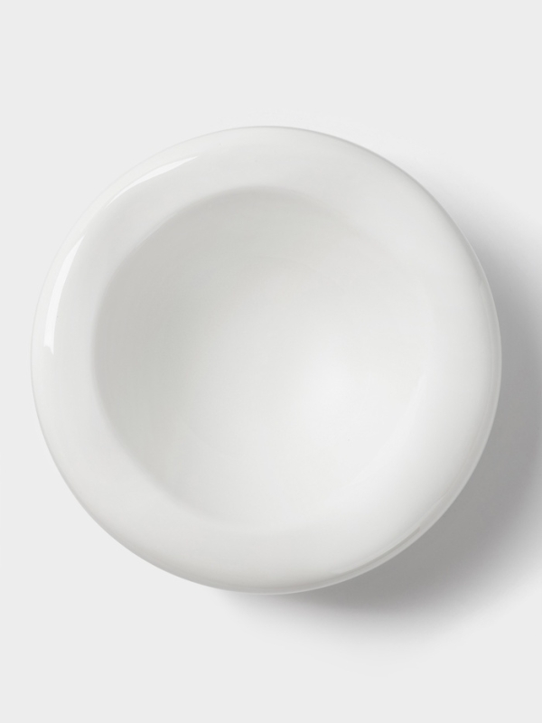 Блюдо для подачи 19 см Блюдо для подачи 19 см