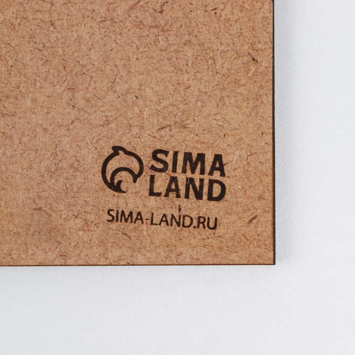 Подставка для книг и учебников «Кот» Подставка для книг и учебников «Кот»