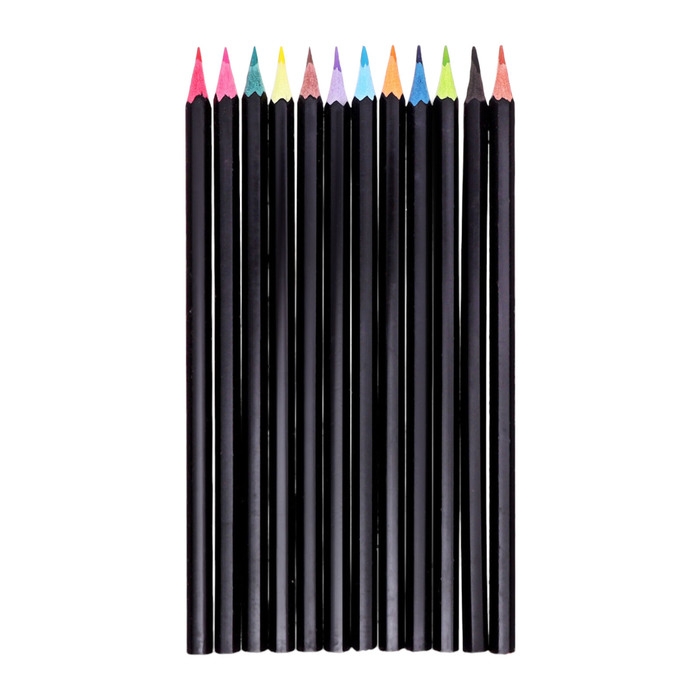 Пенал мягкий, тубус-подставка, 85 х 210 мм, c наполнением 16 предметов, Calligrata Пенал мягкий, тубус-подставка, 85 х 210 мм, c наполнением 16 предметов, Calligrata "Маска", для мальчиков