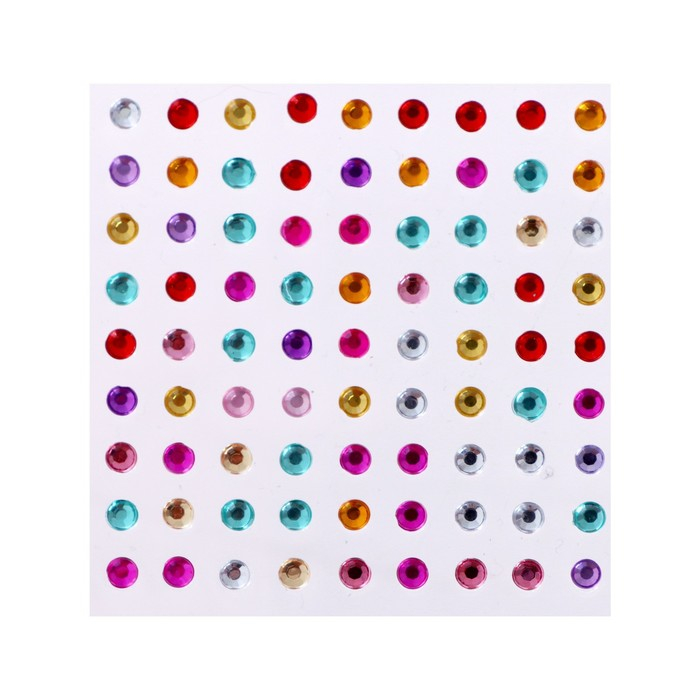 Кукла-манекен для создания причесок «Белла» с аксессуарами Кукла-манекен для создания причесок «Белла» с аксессуарами