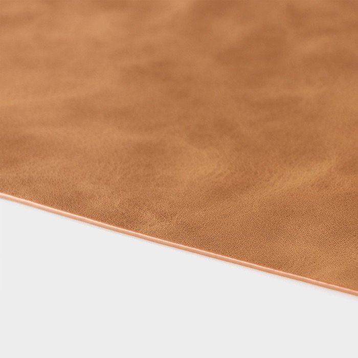 Набор салфеток сервировочных Magistro, 4 шт, 45×30 см, цвет коричневый Набор салфеток сервировочных Magistro, 4 шт, 45×30 см, цвет коричневый