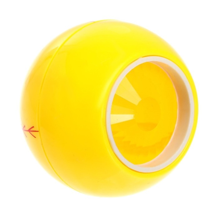 Набор биолога 6 предметов: микроскоп, 2 калейдоскопа, 2 пустых слайда, образец клеток Набор биолога 6 предметов: микроскоп, 2 калейдоскопа, 2 пустых слайда, образец клеток