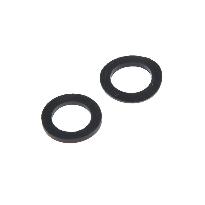 Аэратор ZEIN, с регулировкой потока, сетка из нержавейки, 3 режима, пластик, белый Аэратор ZEIN, с регулировкой потока, сетка из нержавейки, 3 режима, пластик, белый