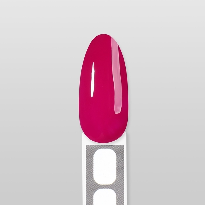 Гель лак для ногтей «SIMPLE», 3-х фазный, 10 мл, LED/UV, цвет (271) Гель лак для ногтей «SIMPLE», 3-х фазный, 10 мл, LED/UV, цвет (271)