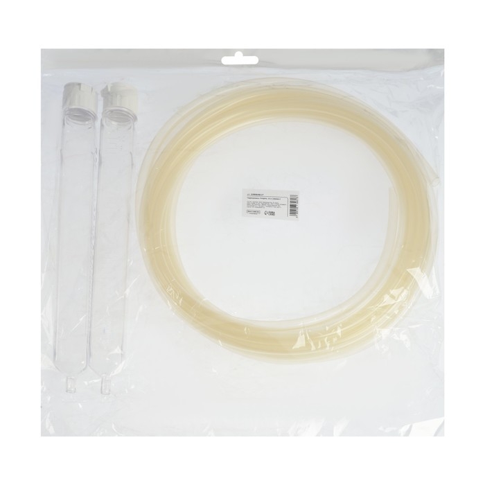 Гидроуровень ТУНДРА, 10 м Гидроуровень ТУНДРА, 10 м