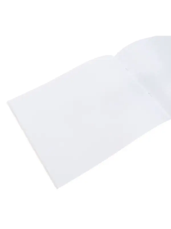 Альбом для рисования Calligrata &laquo;Астрономия&raquo; А4, 40 листов, на скрепке, плотность листов 100 г/м&sup2;, обложка из мелованного картона