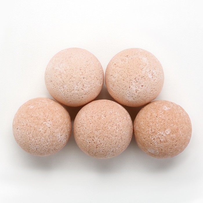 Новогодний подарочный набор косметики «Ты прекрасна!», гель для душа во флаконе мартини 250 мл и бомбочки для ванны 5 х 40 г, Новый Год Новогодний подарочный набор косметики «Ты прекрасна!», гель для душа во флаконе мартини 250 мл и бомбочки для ванны 5 х 40 г, Новый Год