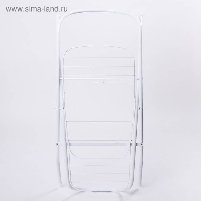 Подставка под ванночку, с сушилкой, для ванн до 102 см. Подставка под ванночку, с сушилкой, для ванн до 102 см.