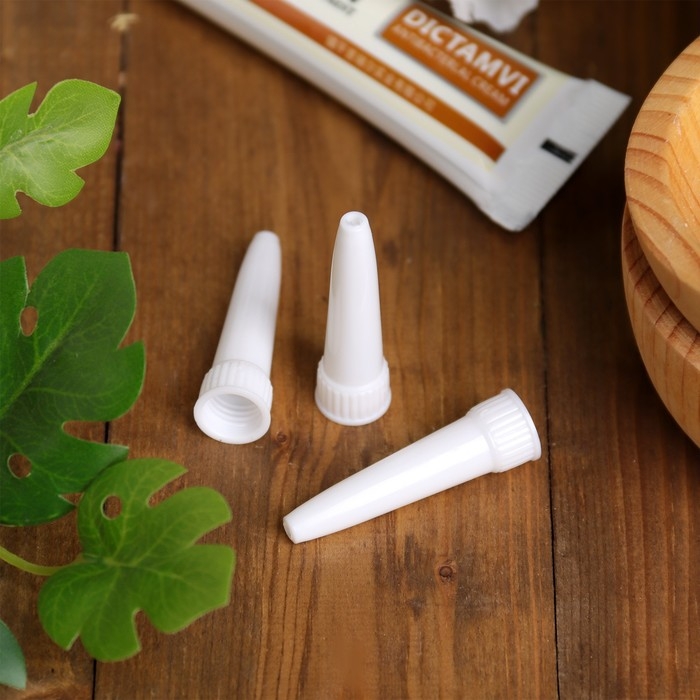 Китайская мазь от геморроя, 20 г Китайская мазь от геморроя, 20 г