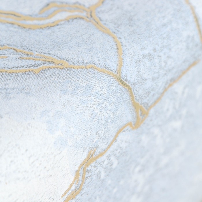 Клеёнка на стол «К Луизе», на тканевой основе, рулон 20 метров, ширина 137 см Клеёнка на стол «К Луизе», на тканевой основе, рулон 20 метров, ширина 137 см