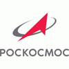 Сумка поясная РОСКОСМОС х ONLYTOP, цвет чёрный