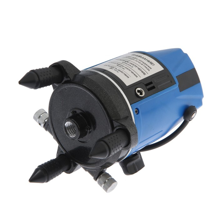 Уровень лазерный ТУНДРА, самовыравнивающийся, подставка, 2 луча, очки, зарядка, кейс Уровень лазерный ТУНДРА, самовыравнивающийся, подставка, 2 луча, очки, зарядка, кейс