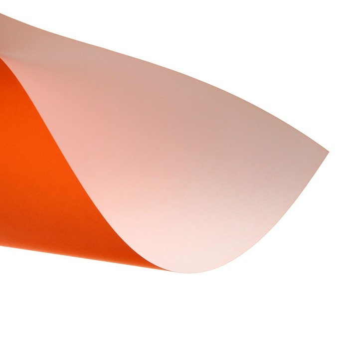 Набор для детского творчества А4, 8 листов цветная бумага + 8 листов цветной картон + 4 листа белый картон, Набор для детского творчества А4, 8 листов цветная бумага + 8 листов цветной картон + 4 листа белый картон, "Луч" Классика цвета