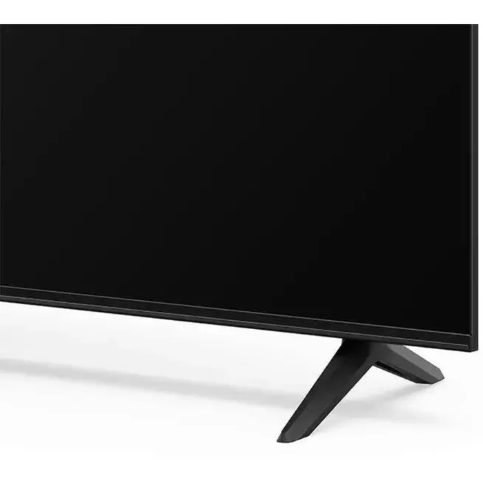 Телевизор TCL 55P635,55 Телевизор TCL 55P635,55", 3840x2160, LED, DVB-T2/C/S2, HDMI 3, USB 3, SmartTV, черный