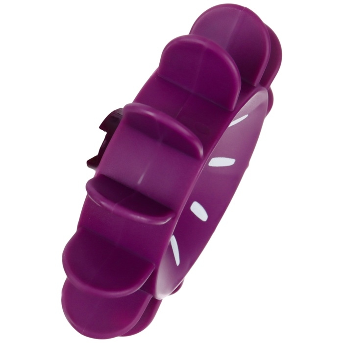 Игрушка для ванны «Водная горка», 11 деталей, 5 игрушек, ковш, на присосках, Крошка Я Игрушка для ванны «Водная горка», 11 деталей, 5 игрушек, ковш, на присосках, Крошка Я