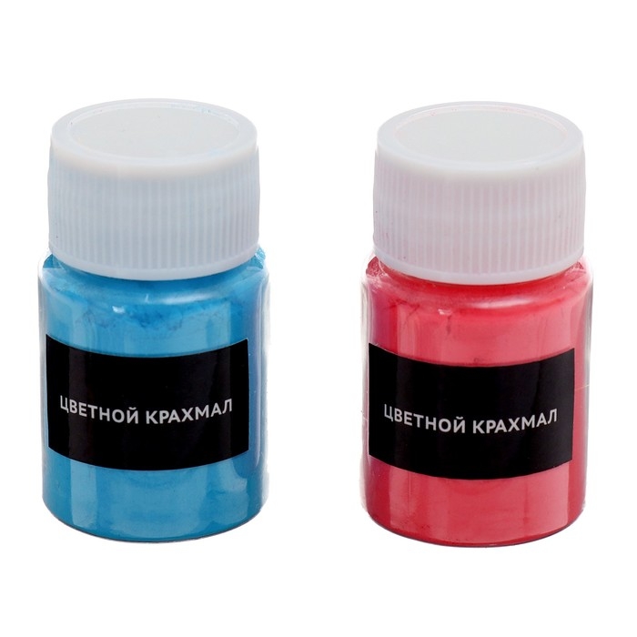 Набор для опытов «Новогодние бомбочки», со змейкой, своими руками Набор для опытов «Новогодние бомбочки», со змейкой, своими руками