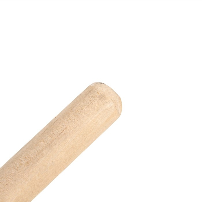 Грабли веерные, проволочные, 18 зубцов, оцинкованные, деревянный черенок Грабли веерные, проволочные, 18 зубцов, оцинкованные, деревянный черенок