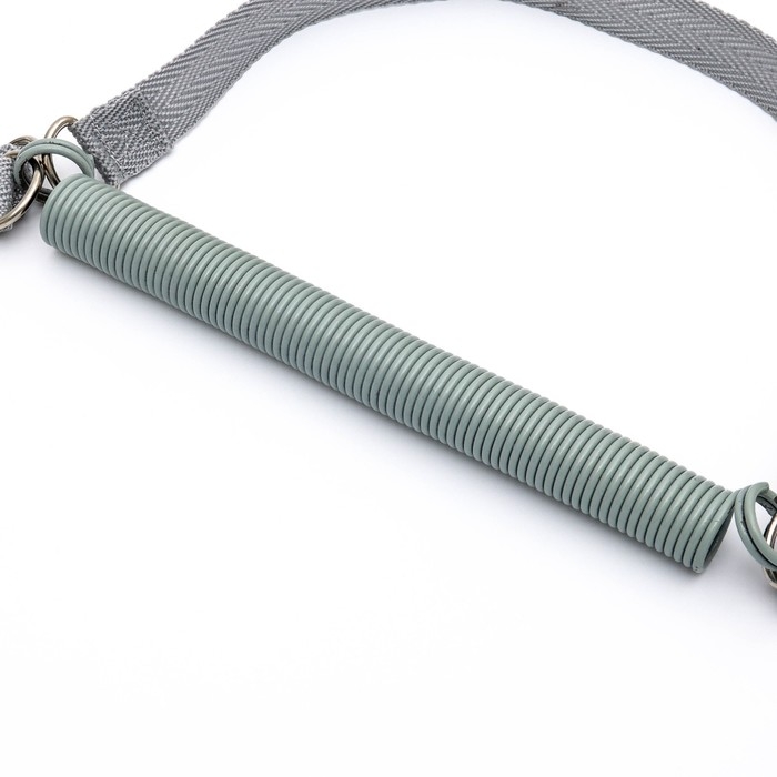 Прыгунки №1, 2в1 «Розовые сердечки» (прыгунки, качели, тарзанка) Прыгунки №1, 2в1 «Розовые сердечки» (прыгунки, качели, тарзанка)