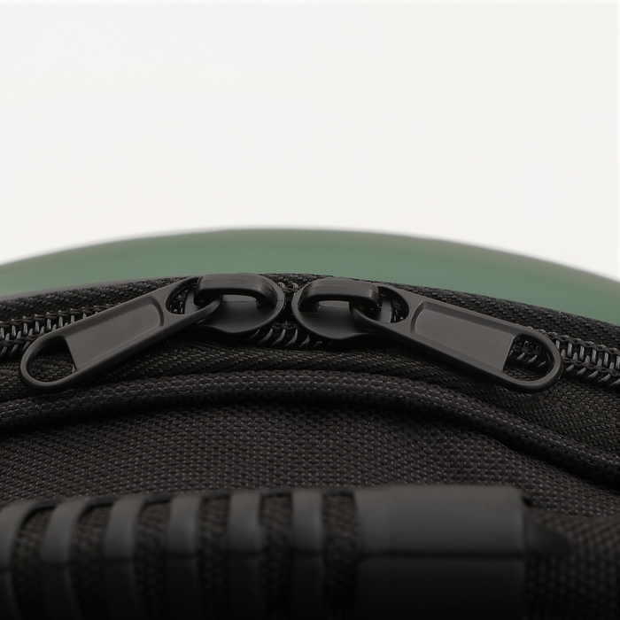 Рюкзак для переноски кошек и собак  Рюкзак для переноски кошек и собак "Travel", с окном, 32 х 25 х 42 см