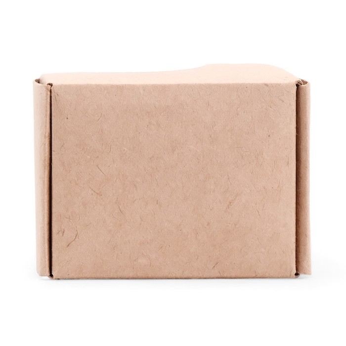 Набор массажных камней из базальта, 4 шт, 4 х 6 см Набор массажных камней из базальта, 4 шт, 4 х 6 см