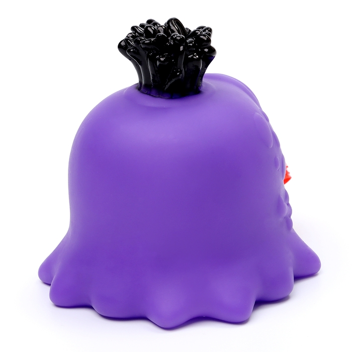 Мялка «Монстр» с язычком, виды МИКС Мялка «Монстр» с язычком, виды МИКС